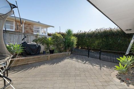Photo of property in 29a Margaret Road, Bellevue, Tauranga, 3110