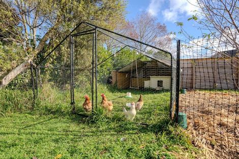 Photo of property in 3 Millers Lane, Kerikeri, 0230