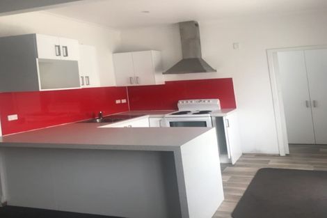 Photo of property in 152 Randwick Road, Moera, Lower Hutt, 5010