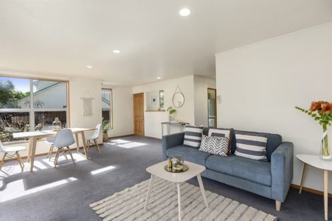 Photo of property in 39a Fulton Road, Glenleith, Dunedin, 9010