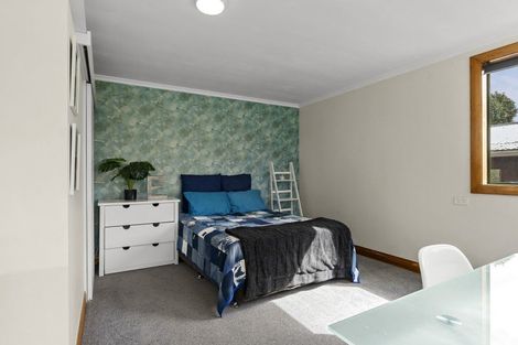 Photo of property in 612 Plymouth Road, Koru, New Plymouth, 4374