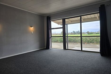 Photo of property in 15 Leeton Drive, Waipukurau, 4200