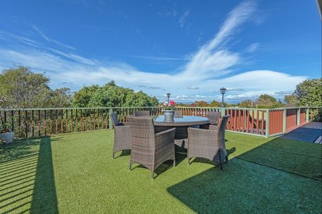 Photo of property in 26 Wellesley Street, Feilding, 4702