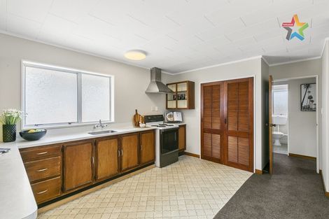 Photo of property in 13a Purser Grove, Fairfield, Lower Hutt, 5011