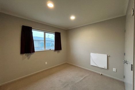 Photo of property in 59b Geddis Avenue, Maraenui, Napier, 4110