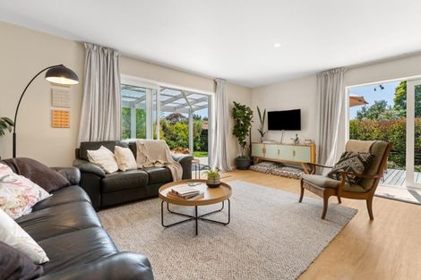 Photo of property in 54b Topaz Drive, Papamoa Beach, Papamoa, 3118