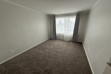 Photo of property in 66 Diorella Drive, Clover Park, Auckland, 2019