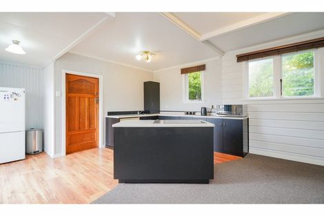 Photo of property in 108 Metzger Street, Heidelberg, Invercargill, 9812
