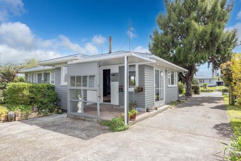 Photo of property in 9 Fairfield Avenue, Huntly, 3700