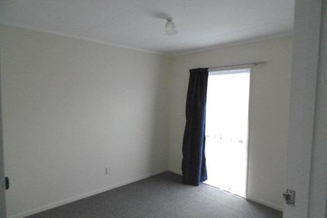 Photo of property in 75 Peacockes Road, Fitzroy, Hamilton, 3206