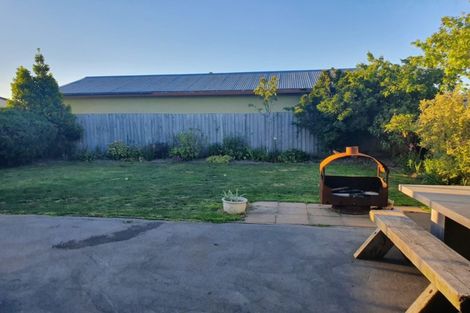 Photo of property in 49 Neville Street, Spreydon, Christchurch, 8024