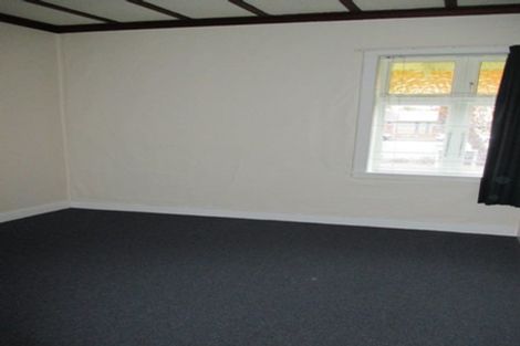Photo of property in 285 Fitzherbert Avenue, West End, Palmerston North, 4410