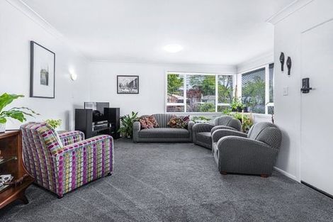 Photo of property in 59b Dominion Road, Nawton, Hamilton, 3200