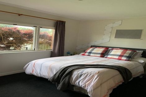 Photo of property in 4 Melrose Road East, Hillsborough, Auckland, 1042