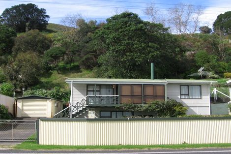 Photo of property in 838 Thames Coast Sh25 Road, Tapu, Thames, 3575