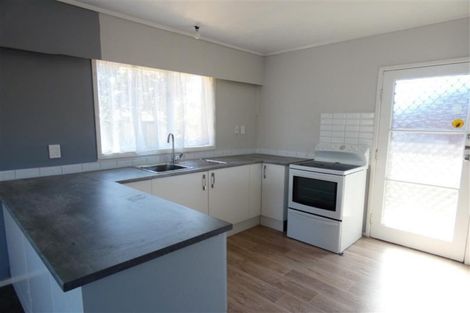 Photo of property in 1 Ihaka Place, Papatoetoe, Auckland, 2104