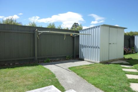 Photo of property in 16/19 Fire Station Lane, Trentham, Upper Hutt, 5018