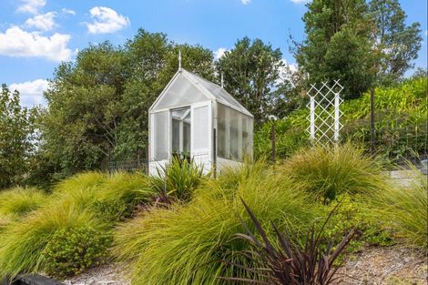 Photo of property in 206 Martin Access Road, Makarau, Warkworth, 0981