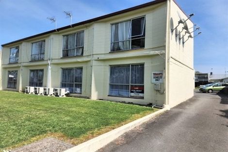 Photo of property in 1/897 Heaphy Terrace, Claudelands, Hamilton, 3214
