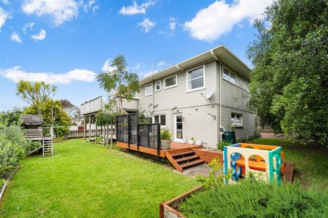 Photo of property in 844 Whangaparaoa Road, Manly, Whangaparaoa, 0930