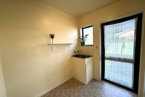 Photo of property in 41c Lanark Street, Balclutha, 9230