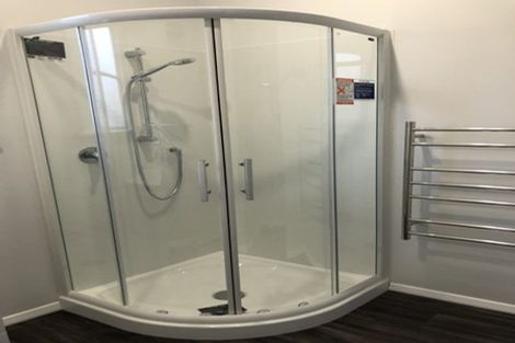 Photo of property in 33 Hindmarsh Street, Johnsonville, Wellington, 6037