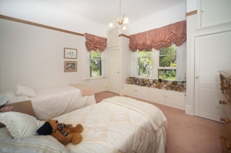 Photo of property in 56 County Road, Otaki, 5512