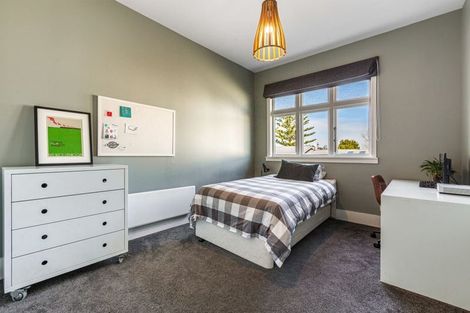 Photo of property in 39 Abbotsford Terrace, Devonport, Auckland, 0624