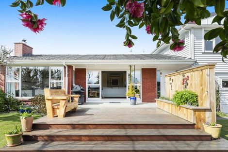 Photo of property in 24 Deepdale Street, Burnside, Christchurch, 8053