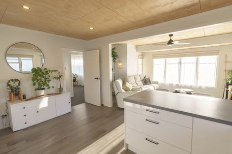 Photo of property in 1/11 Tainui Street, Stoke, Nelson, 7011