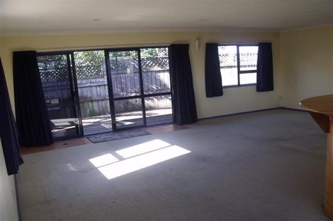 Photo of property in 26a Phillips Street, Awatoto, Napier, 4110