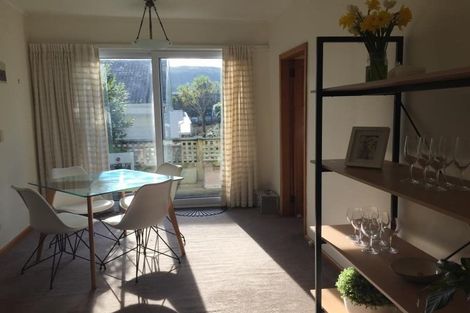 Photo of property in 50 Standen Street, Karori, Wellington, 6012