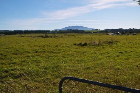 Photo of property in 90 Mcleods Road, Sefton, Rangiora, 7477