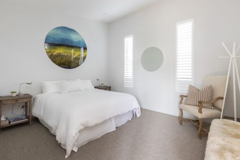 Photo of property in 65 Taumata Road, Omaha, 0986