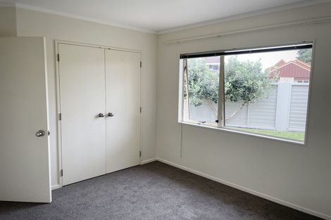 Photo of property in 13 Tweed Street, Mount Maunganui, 3116