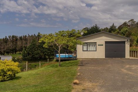Photo of property in 50b Paul Road, Whenuakite, Whitianga, 3591