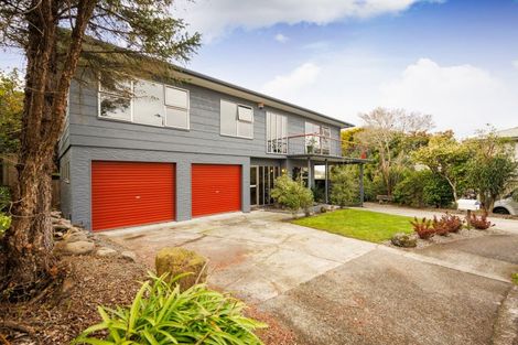 Photo of property in 4 Eastview Place, Feilding, 4702