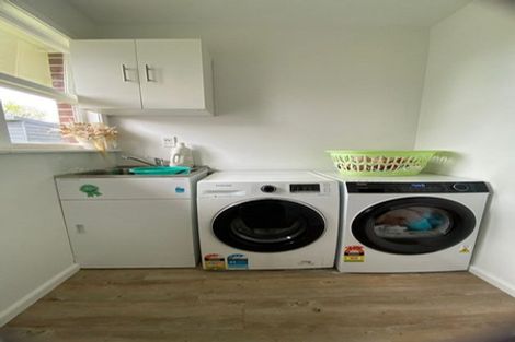 Photo of property in 10 Cavan Place, Mairehau, Christchurch, 8052