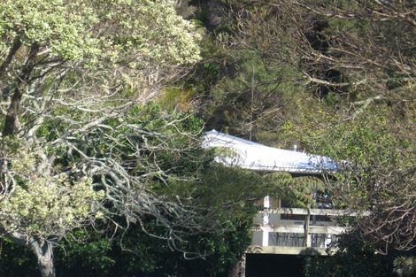 Photo of property in 37 Mangawhai Heads Road, Mangawhai Heads, Mangawhai, 0505