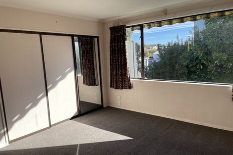 Photo of property in 1/382 Wai-iti Road, Gleniti, Timaru, 7910