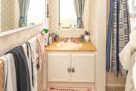 Photo of property in 93 Mount View Road, Bastia Hill, Whanganui, 4500