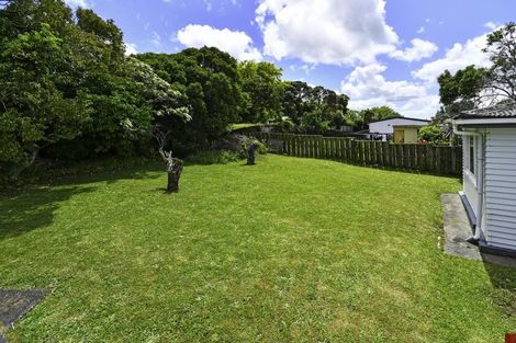 Photo of property in 86 Alfriston Road, Manurewa East, Auckland, 2102