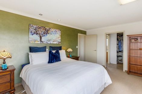 Photo of property in 43 Manuka Street, Otaki Beach, Otaki, 5512