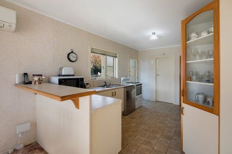 Photo of property in 410 Willoughby Street, Thames, 3500