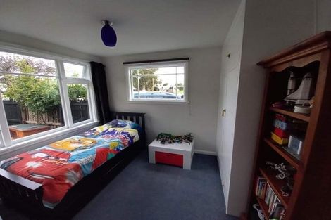 Photo of property in 11 Holley Street, Leeston, 7632