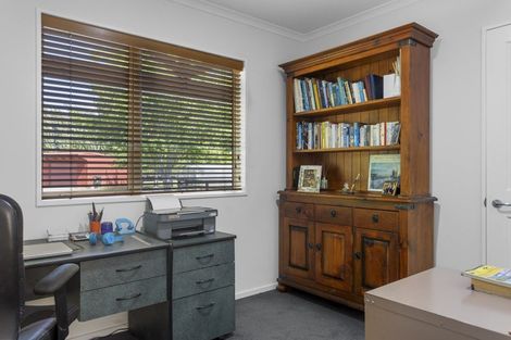 Photo of property in 99 Threlkelds Road, Ohoka, Kaiapoi, 7692