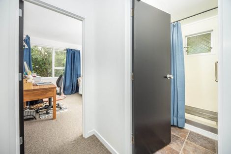 Photo of property in 27 Rata Street, Te Kuiti, 3910