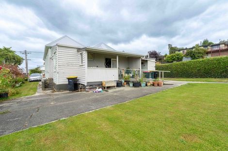 Photo of property in 9a-b Howard Street, Gore, 9710