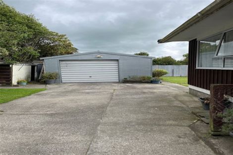 Photo of property in 78 Stafford Street, Shannon, 4821