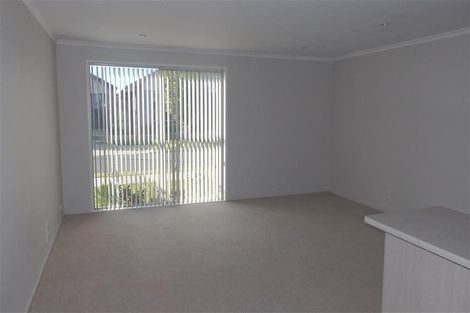 Photo of property in 9 Kaki Lane, Takanini, 2112
